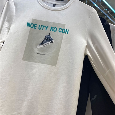 市场上装-卫衣-休闲卫衣【实拍】