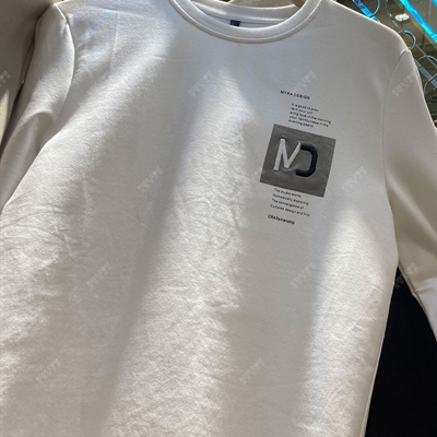 市场上装-卫衣-休闲卫衣【实拍】