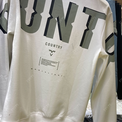 市场上装-卫衣-休闲卫衣【实拍】