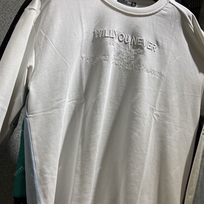 市场上装-卫衣-休闲卫衣【实拍】