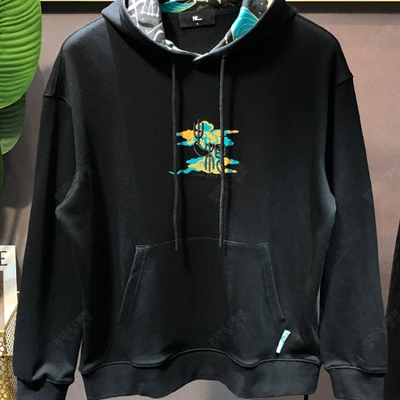 市场上装-卫衣-微潮卫衣【实拍】