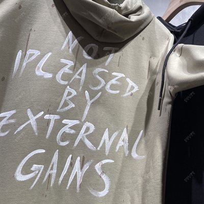 市场上装-卫衣-微潮卫衣【实拍】