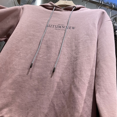 市场上装-卫衣-微潮卫衣【实拍】