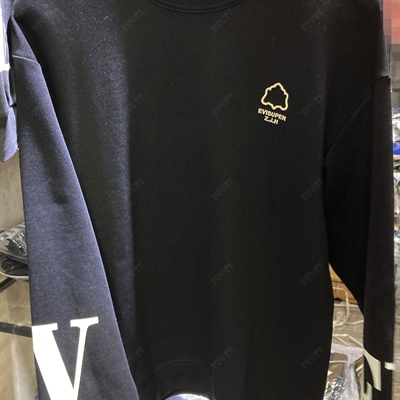 市场上装-卫衣-微潮卫衣【实拍】