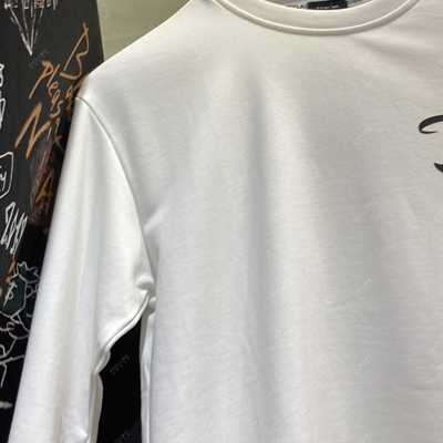 市场上装-卫衣-微潮卫衣【实拍】