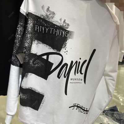 市场上装-卫衣-微潮卫衣【实拍】