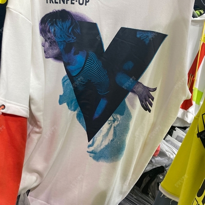 市场上装-卫衣-微潮卫衣【实拍】