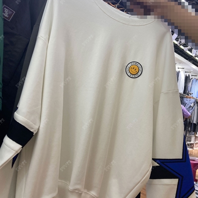 市场上装-卫衣-微潮卫衣【实拍】