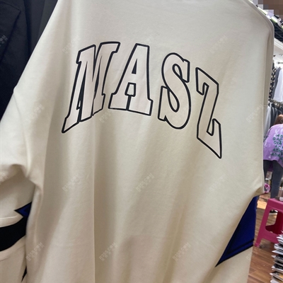 市场上装-卫衣-微潮卫衣【实拍】