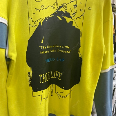 市场上装-卫衣-微潮卫衣【实拍】