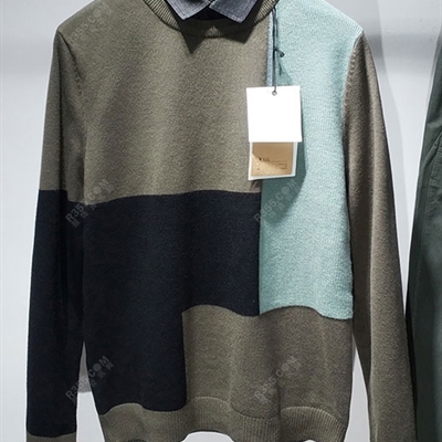 市场上装-毛衫-休闲毛衫【实拍】