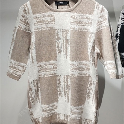 市场上装-毛衫-休闲毛衫【实拍】