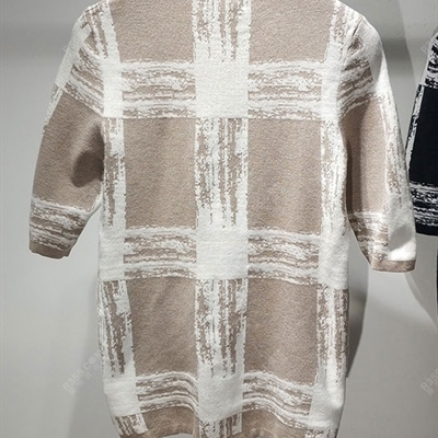 市场上装-毛衫-休闲毛衫【实拍】