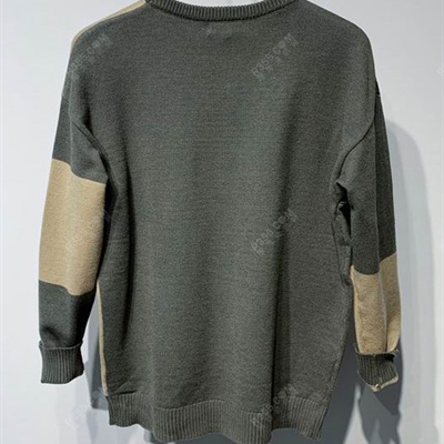 市场上装-毛衫-休闲毛衫【实拍】