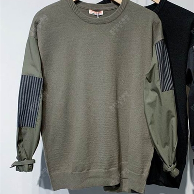 市场上装-毛衫-休闲毛衫【实拍】