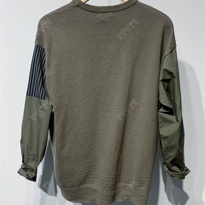 市场上装-毛衫-休闲毛衫【实拍】