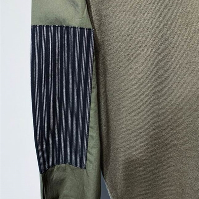 市场上装-毛衫-休闲毛衫【实拍】