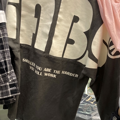 市场上装-衬衫-休闲衬衫【实拍】