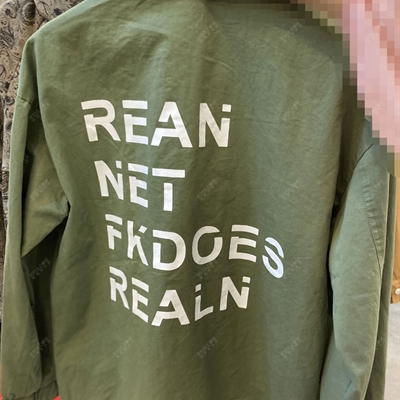 市场上装-衬衫-休闲衬衫【实拍】