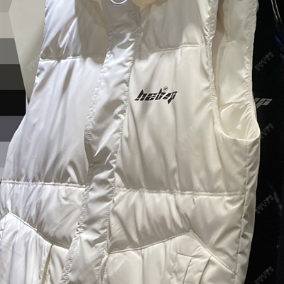 市场上装-马夹-休闲马夹【实拍】