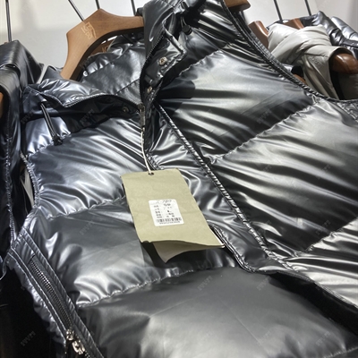 市场上装-马夹-休闲马夹【实拍】