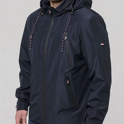 市场上装-棉衣/羽绒服-外贸商务棉服