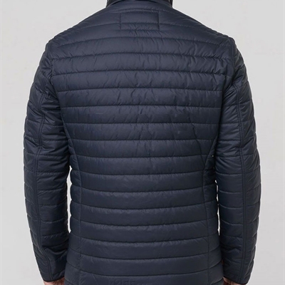 市场上装-棉衣/羽绒服-外贸商务棉服