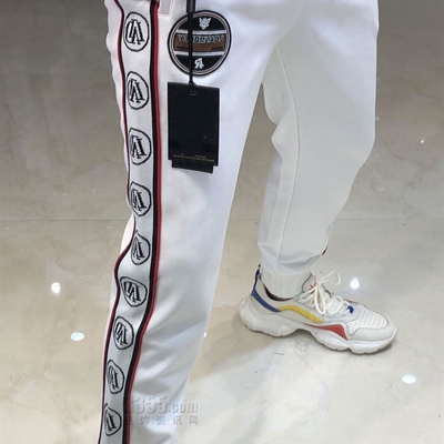 市场上装-套装-欧货套装