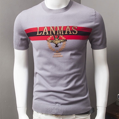 市场上装-毛衫-欧货毛衫