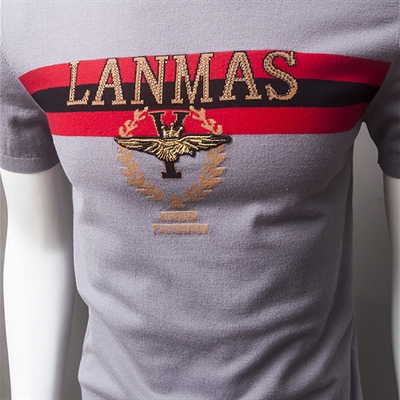 市场上装-毛衫-欧货毛衫