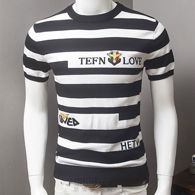 市场上装-毛衫-欧货毛衫