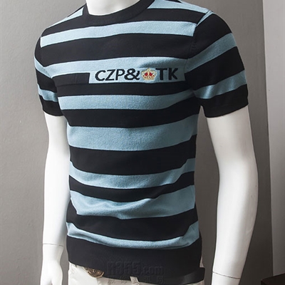 市场上装-毛衫-欧货毛衫