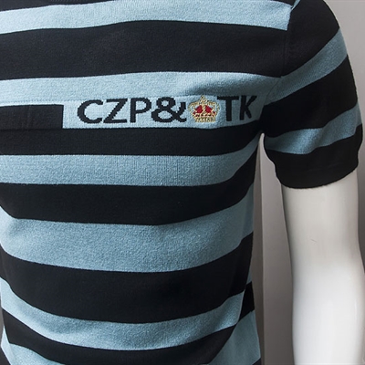 市场上装-毛衫-欧货毛衫