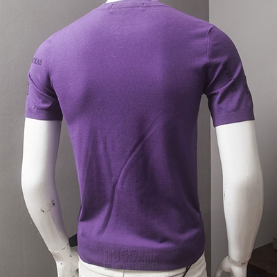 市场上装-毛衫-欧货毛衫