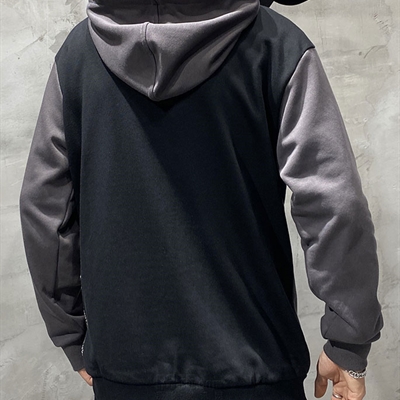 市场上装-卫衣-休闲卫衣