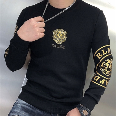 市场上装-卫衣-欧货卫衣