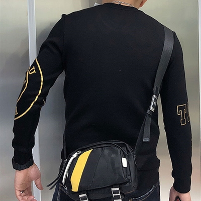 市场上装-卫衣-欧货卫衣