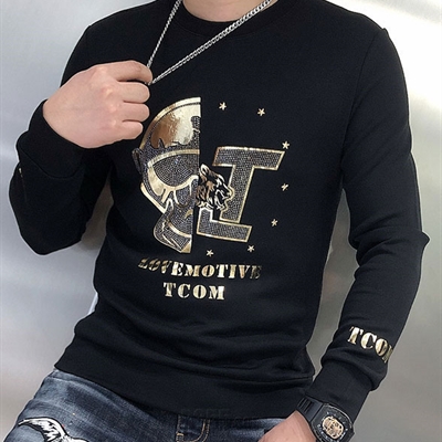 市场上装-卫衣-欧货卫衣