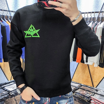 市场上装-卫衣-欧货卫衣