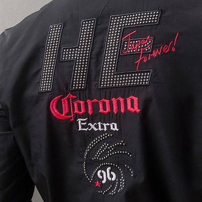 市场上装-夹克-欧货夹克