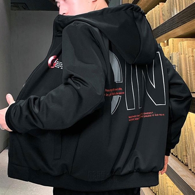 市场上装-夹克-欧货夹克土货