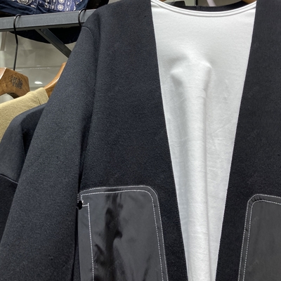 市场上装-毛衫-休闲毛衫【实拍】