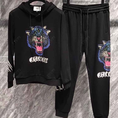 市场上装-套装-欧货套装【实拍】