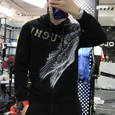 市场上装-套装-欧货套装【实拍】