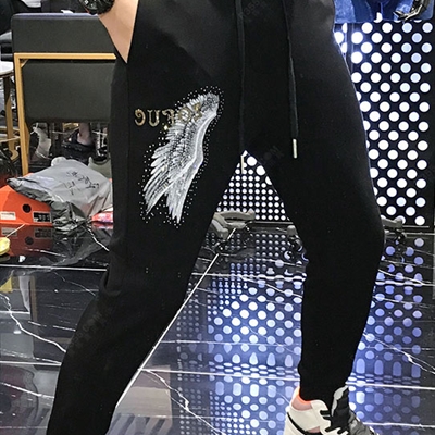 市场上装-套装-欧货套装【实拍】