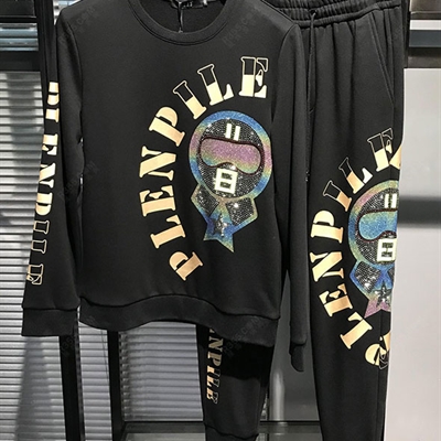 市场上装-套装-欧货套装【实拍】