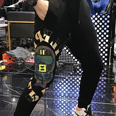 市场上装-套装-欧货套装【实拍】