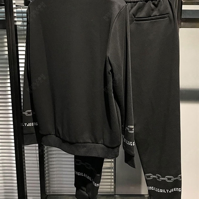 市场上装-套装-欧货套装【实拍】