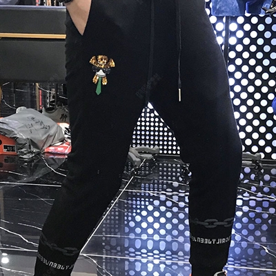 市场上装-套装-欧货套装【实拍】