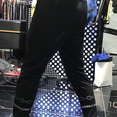 市场上装-套装-欧货套装【实拍】